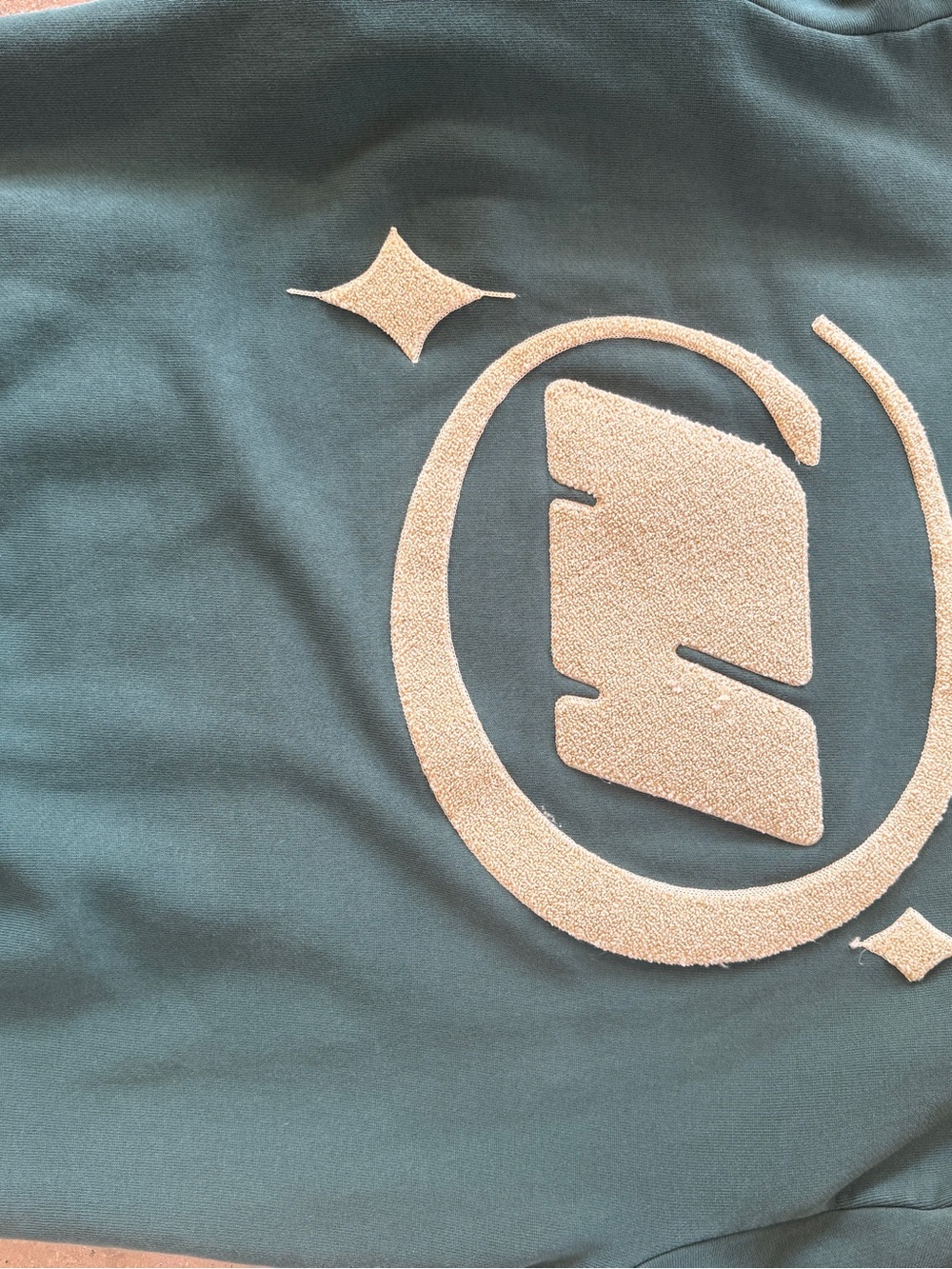 OVO Sweatshirt - Picture 6 of 16